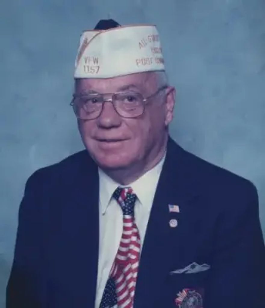 Jack Mason