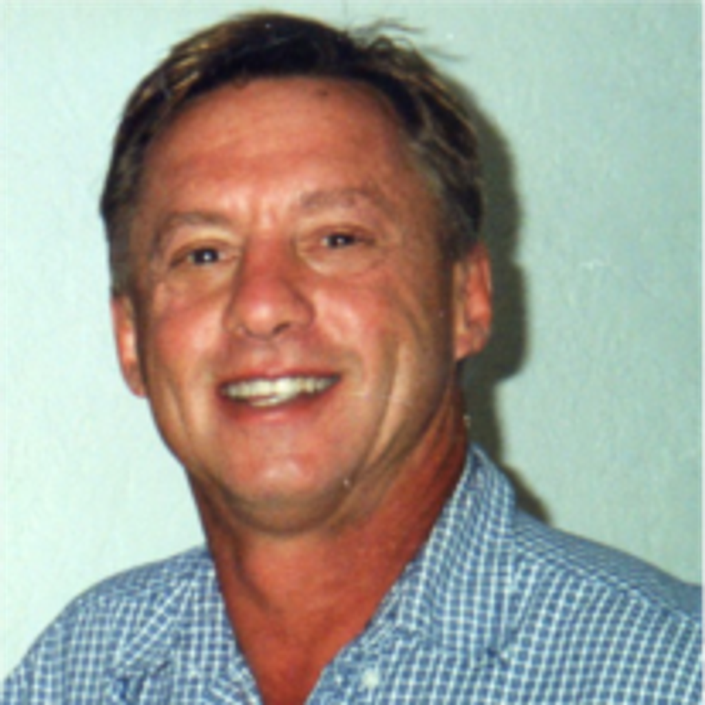 Thomas Ben Mcelhinney Profile Photo