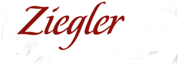Ziegler Funeral Chapel Logo