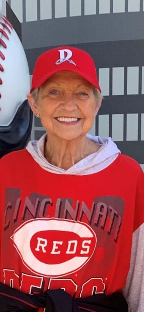 Annella S. Wolf Profile Photo