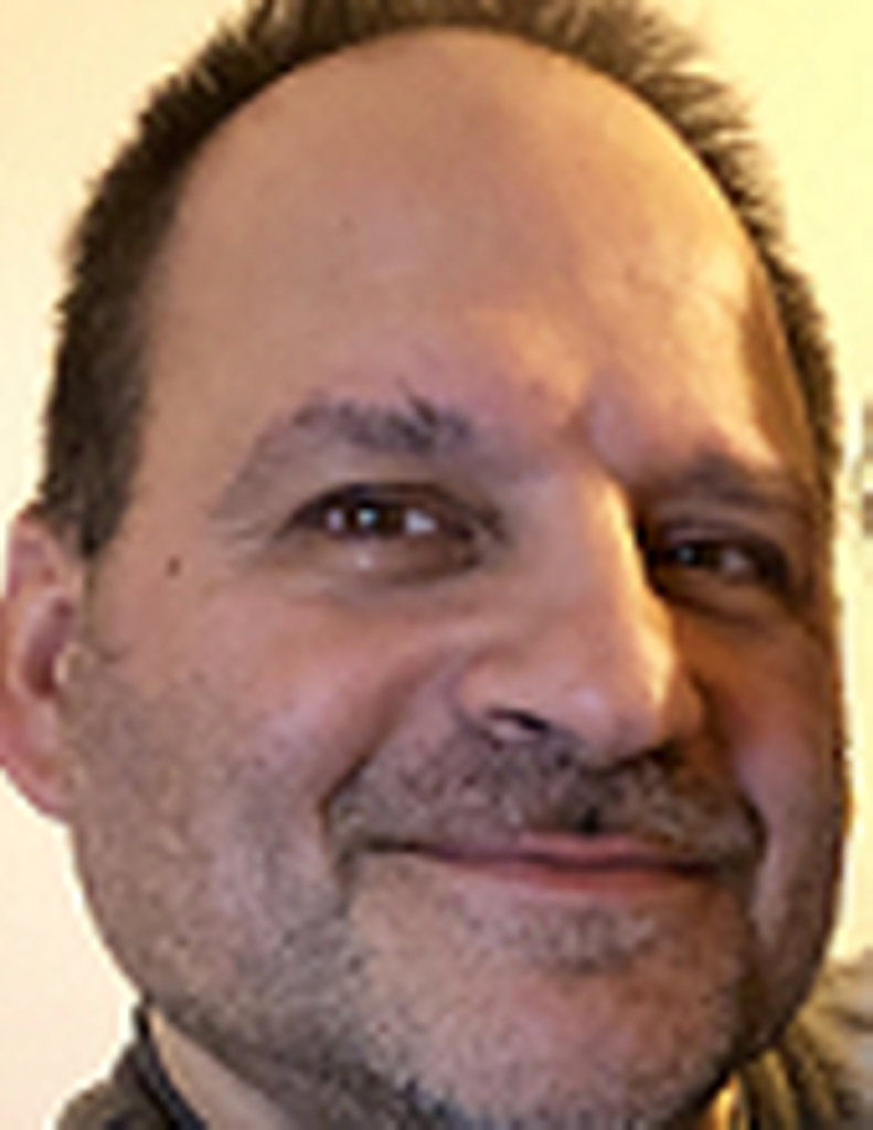 Rocco Joseph Granato, Iii Profile Photo