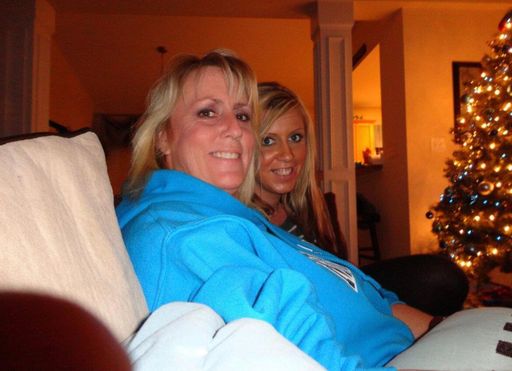 Samantha Coor photo gallery thumbnail 134 of 204
