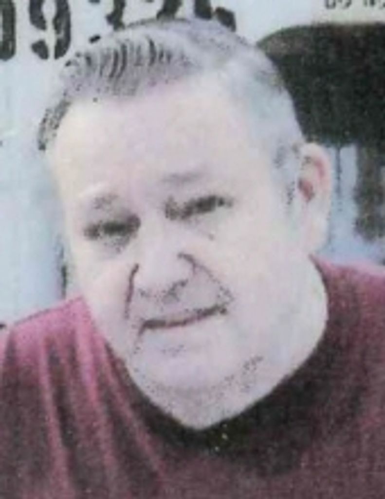 Gary E. Ellner Profile Photo