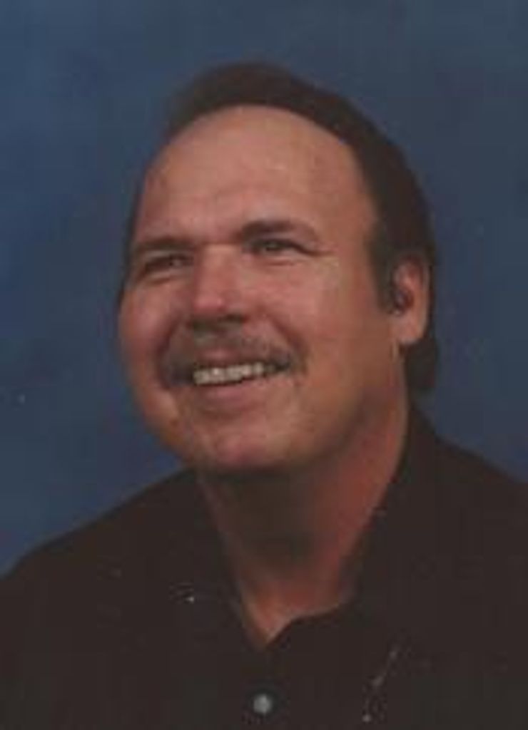 Lester Jay Edwards
