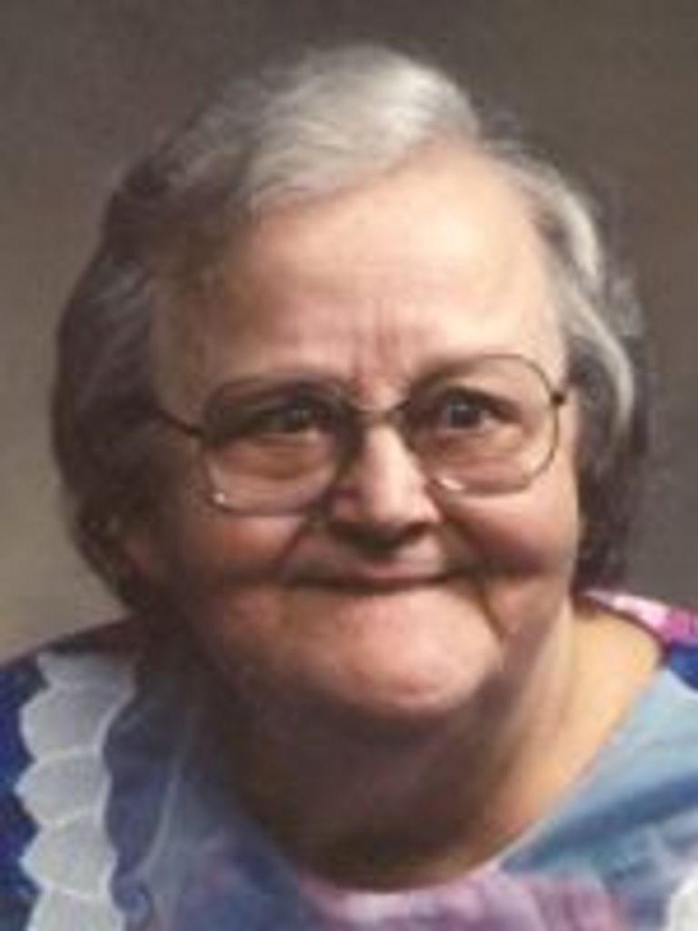 Imo Morris