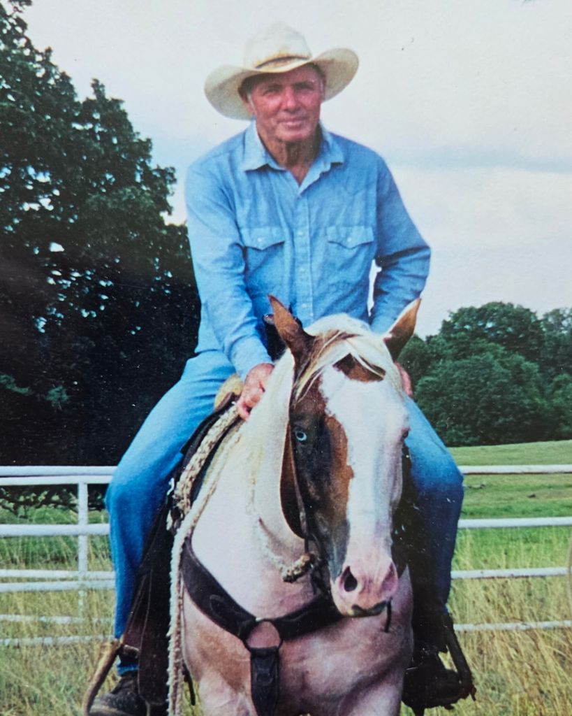 Donald Ray Newberry Profile Photo