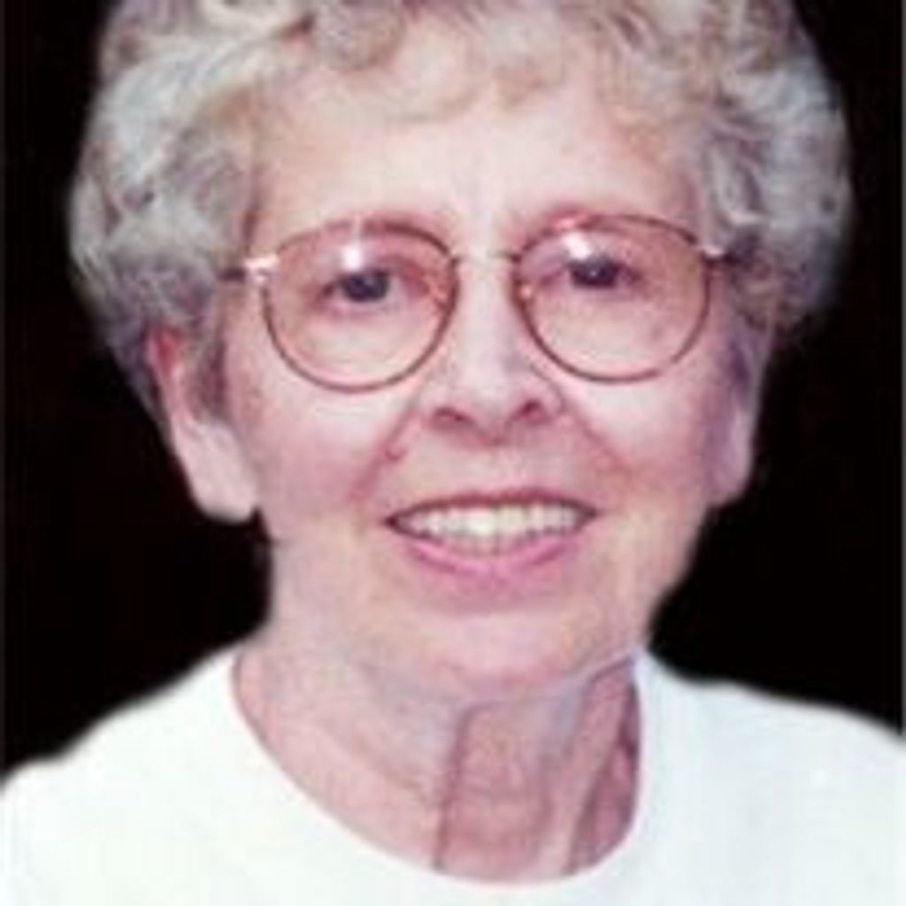 Barbara L. Fobean