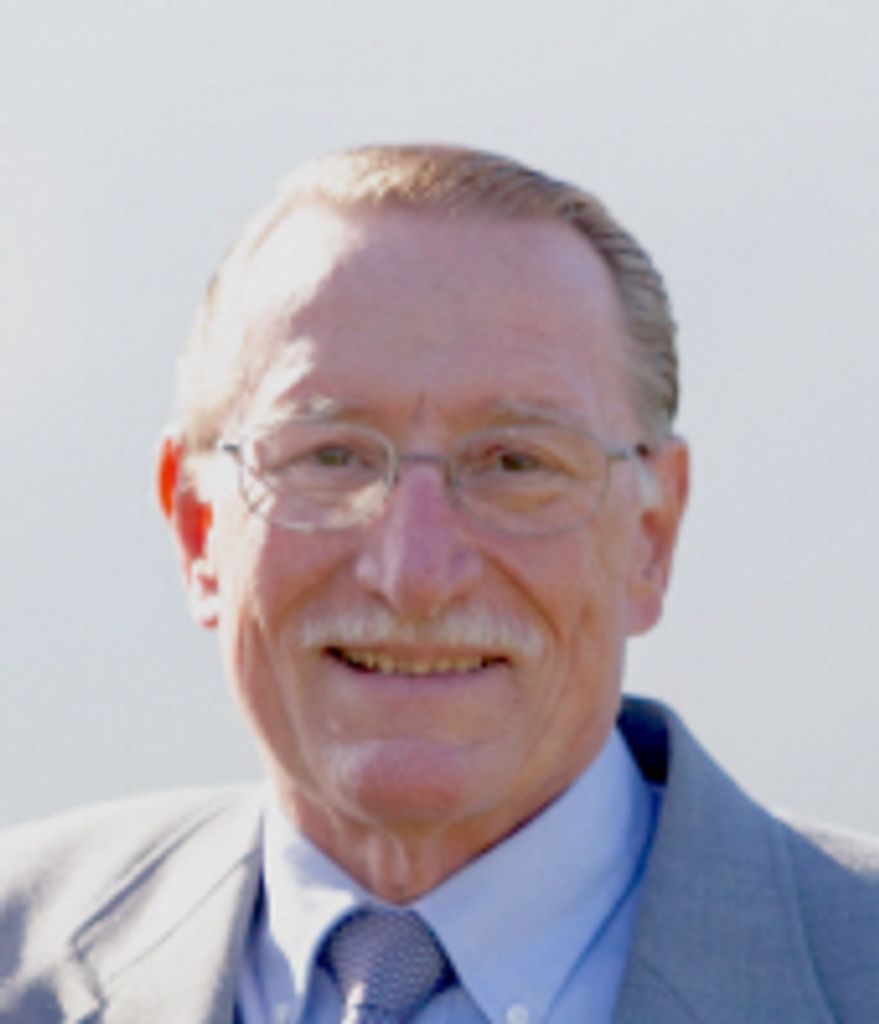 Allen L. Kinner