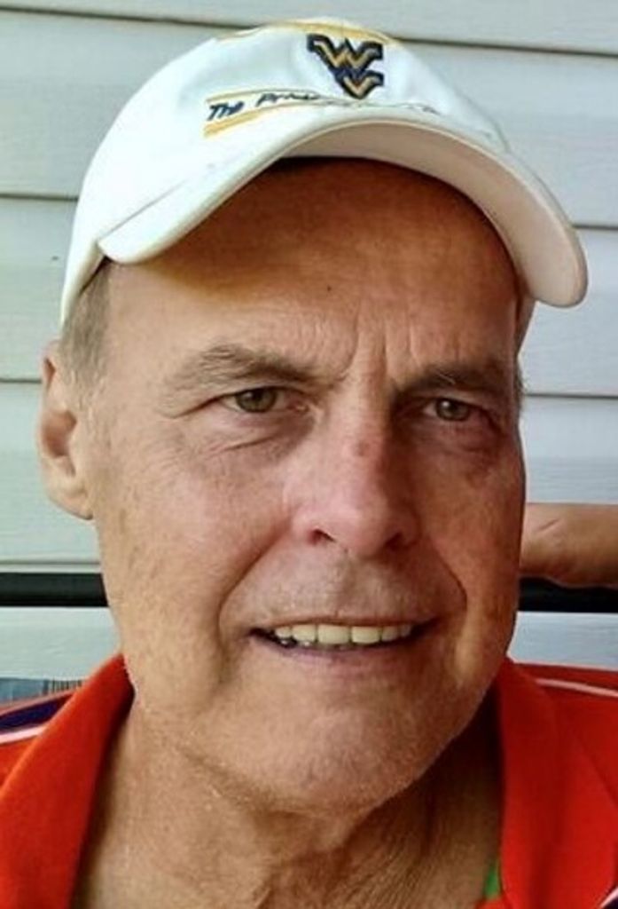 Clark Wayne Shreve Profile Photo