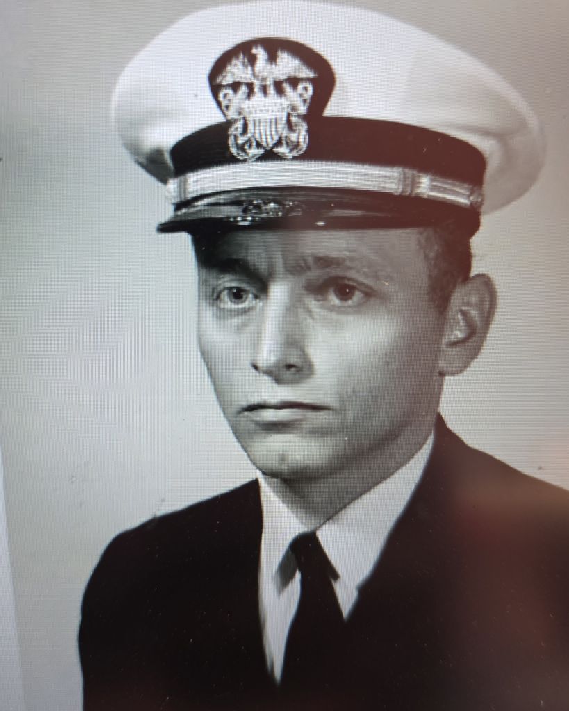 Robert R. Zeiler Profile Photo