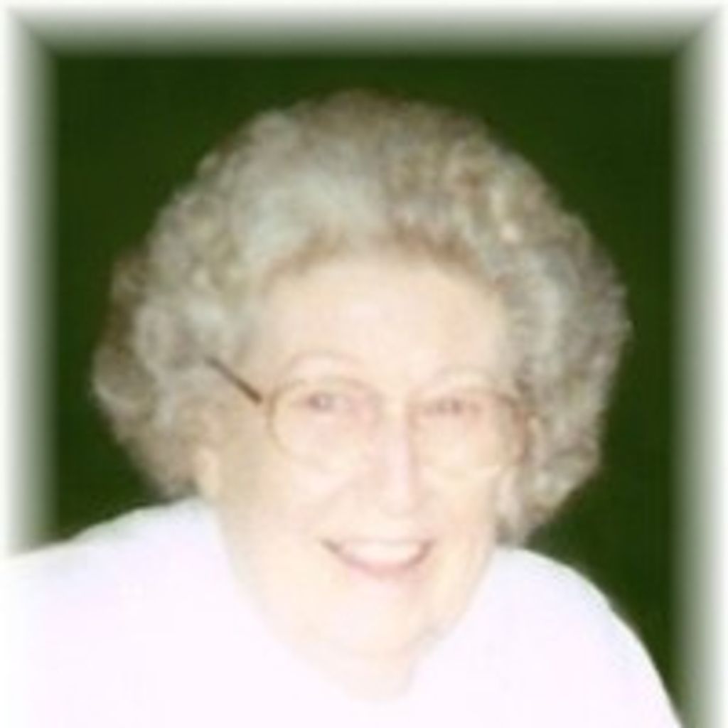 Pauline Kuhrtz