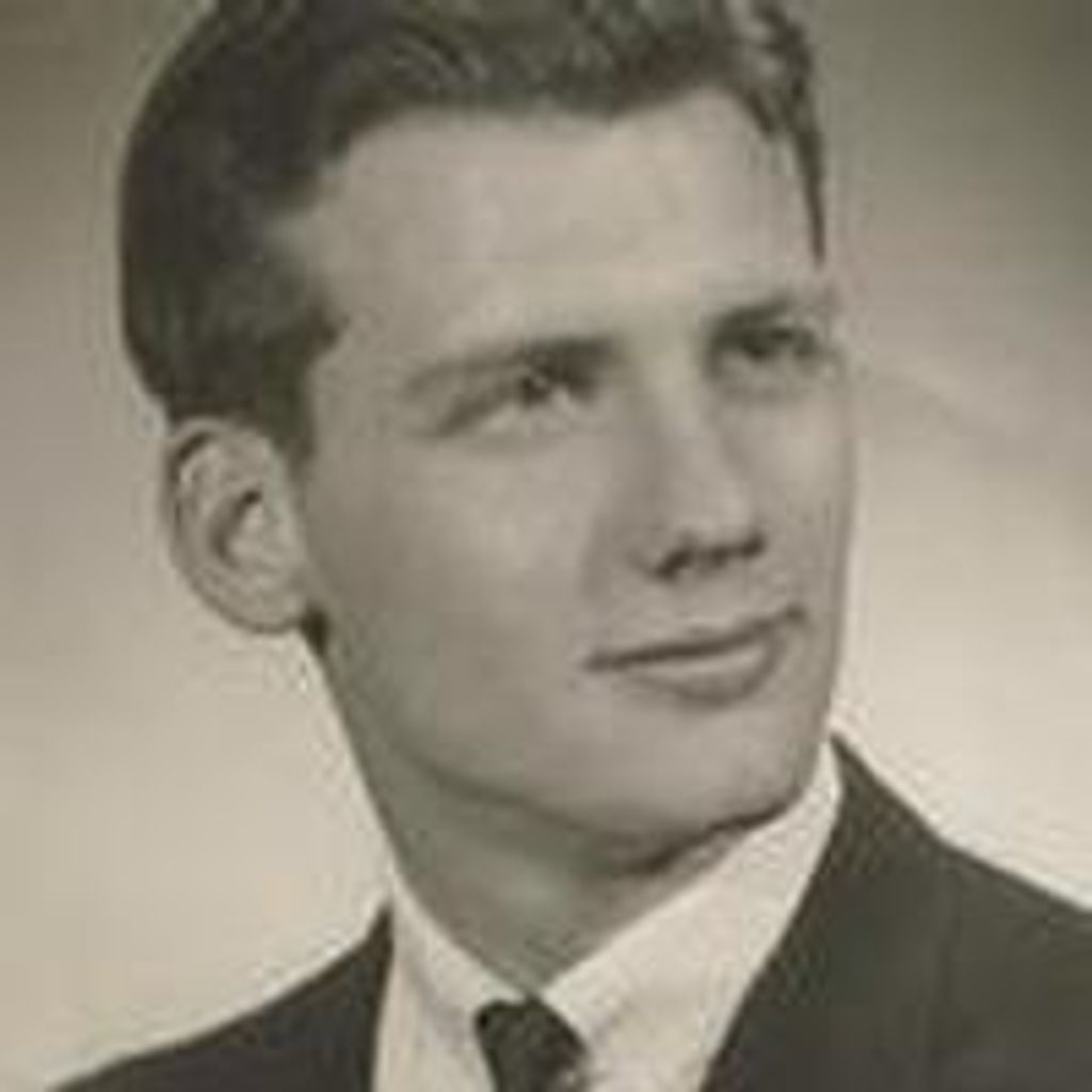 Donnie Wayne Neal