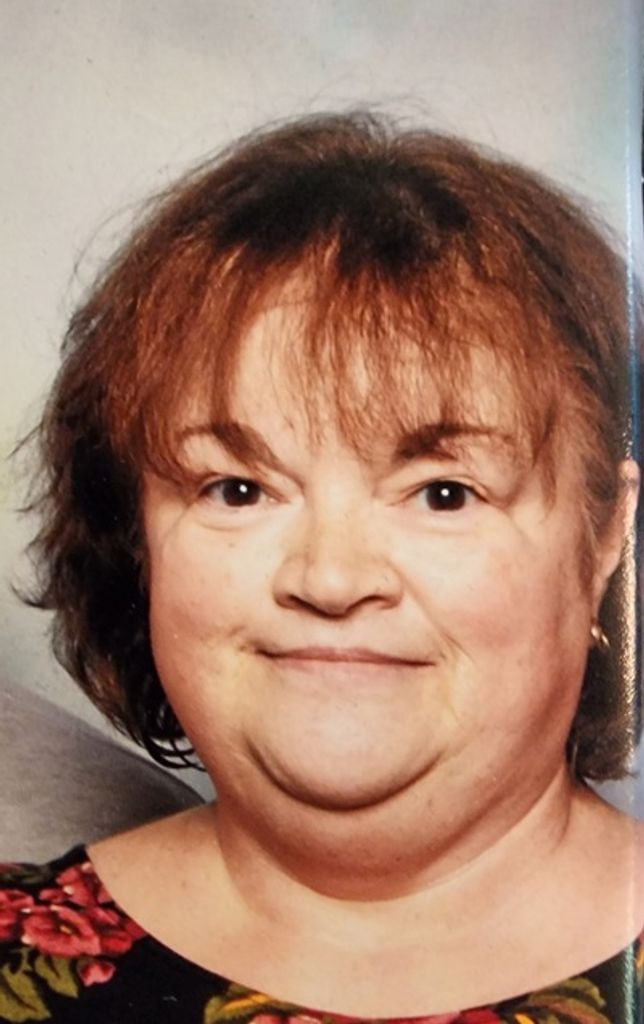 Marleen Mavis Clark Profile Photo