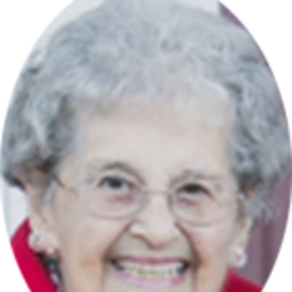 Pearl H. Stergas