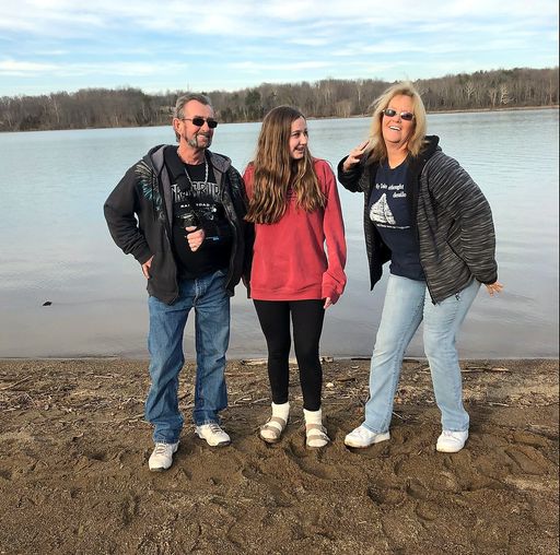 Susan M. (Bartels)  Murphy photo gallery thumbnail 119 of 284