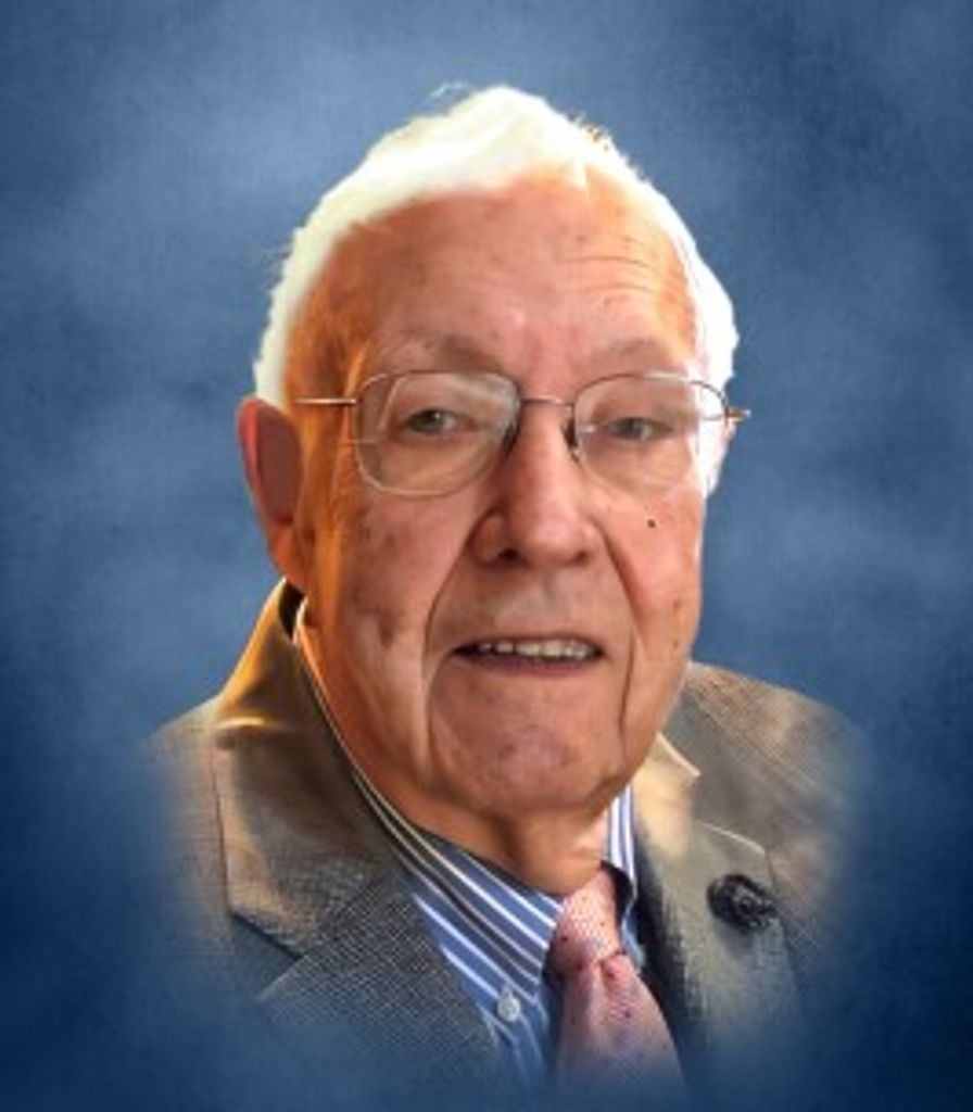 John Reed Profile Photo