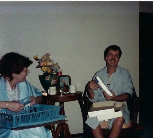 Everett Douglas Taulbee photo gallery thumbnail 37 of 154