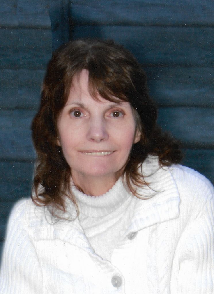 Carol Ann 'Connie' Maney Profile Photo