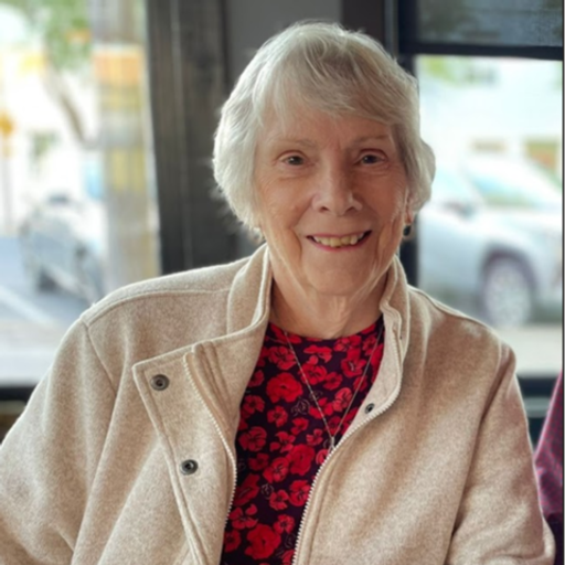 Judith K Meissler Firehammer Profile Photo