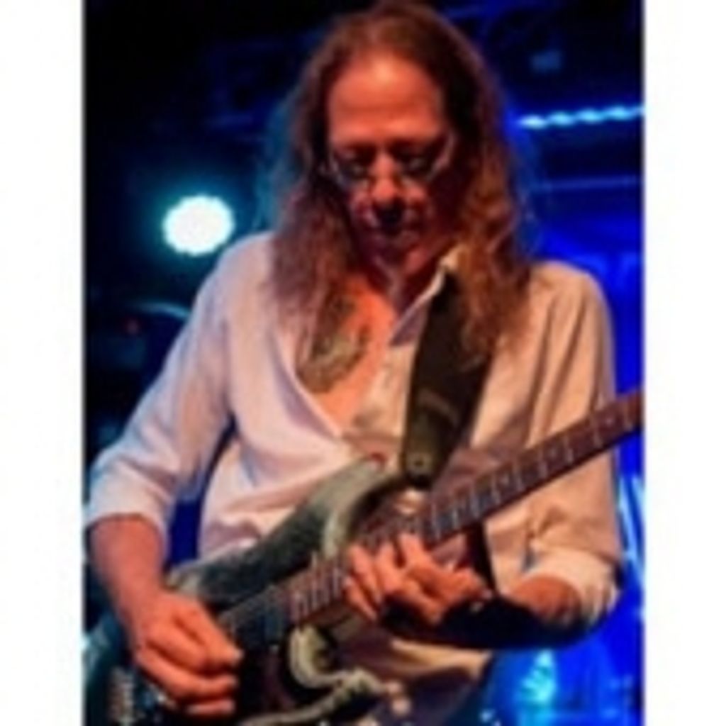 Carl Joseph Schwartz Profile Photo