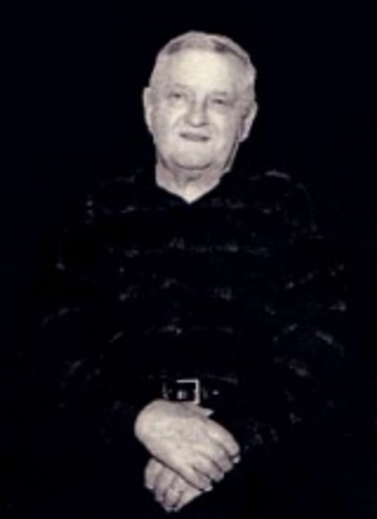 Robert  W. Dunseth Profile Photo