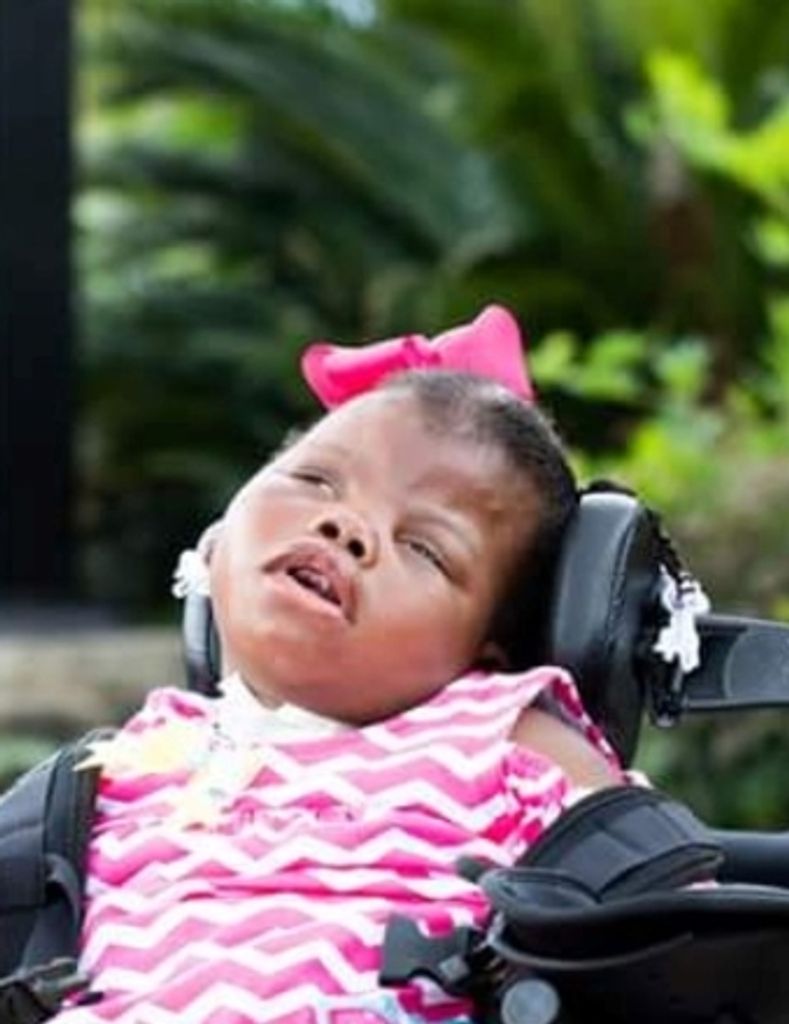 Tierra Lejean-Cegale Youngblood