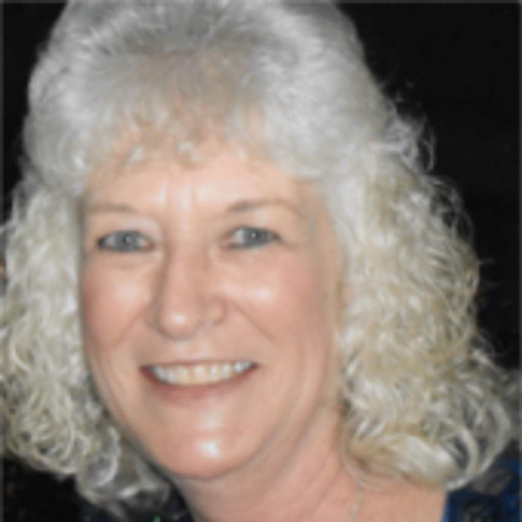 Cyndee Hanes