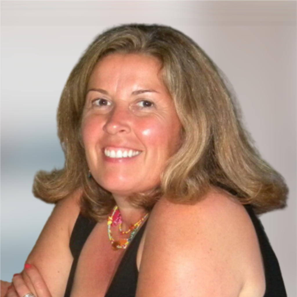 Rebecca G. (Howe) Henry Profile Photo