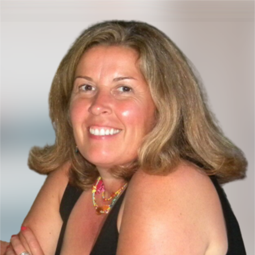 Rebecca G. (Howe) Henry photo gallery thumbnail 2 of 2