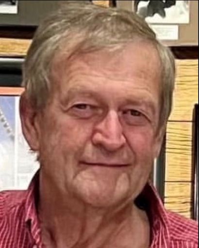 Beverly Spencer's obituary image
