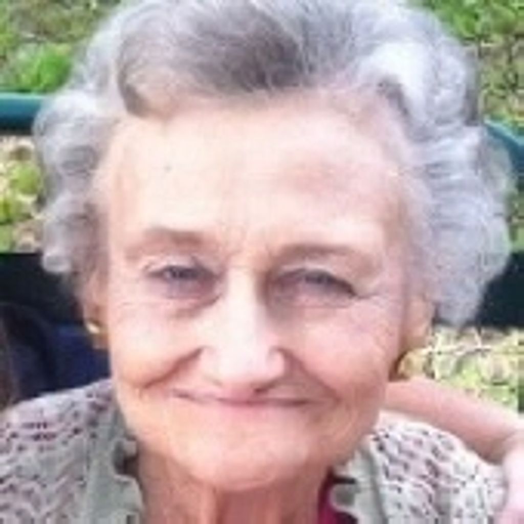 Devonne ""Nootie Lee"" Aldridge
