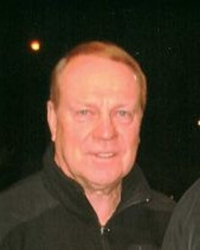 Michael "Mike" James Kohnert Profile Photo