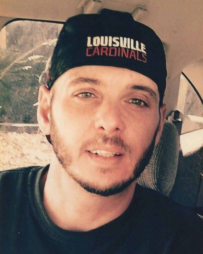 Shannon Caldwell Profile Photo