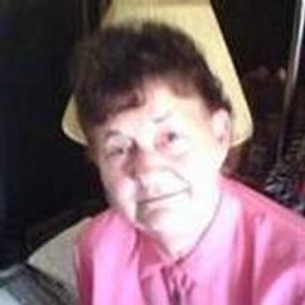 Phyllis L. Socks