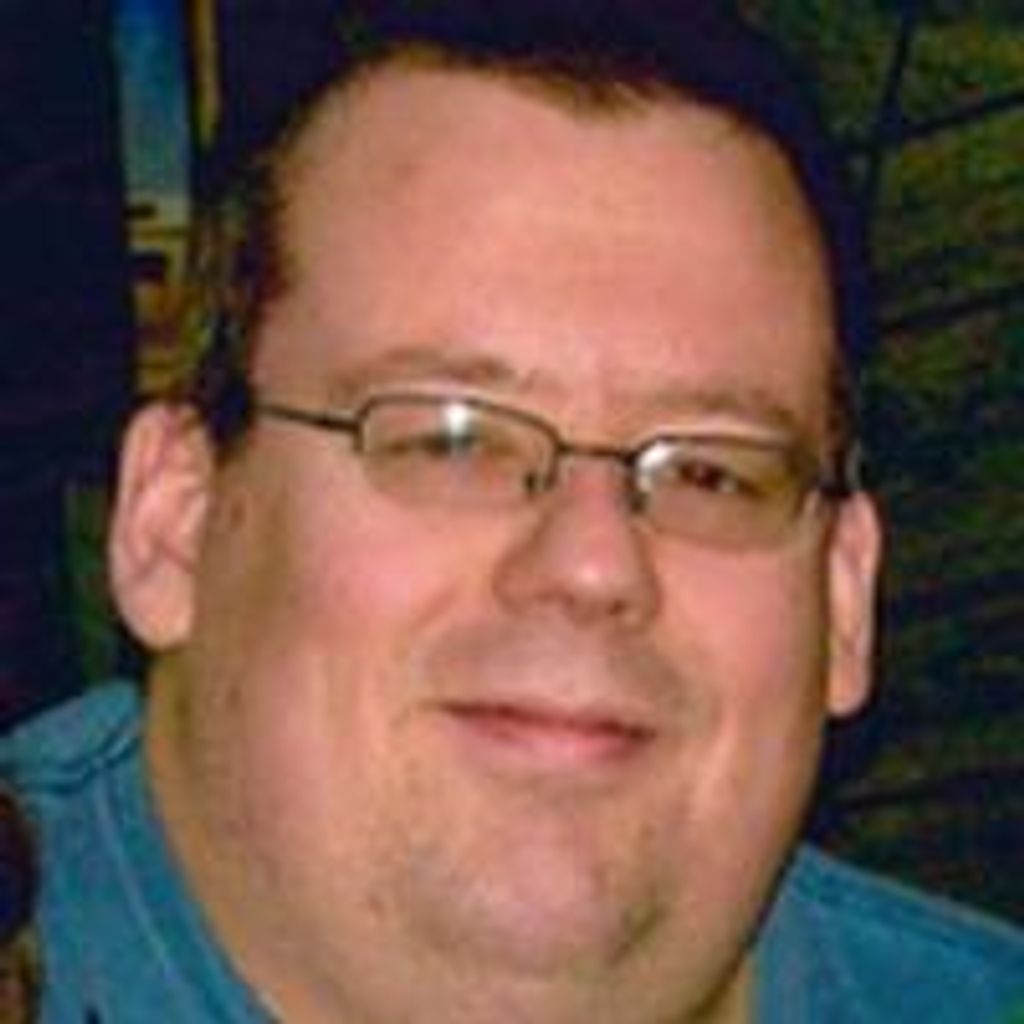 Paul Statema