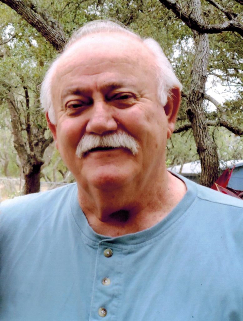 Charles Chapin
