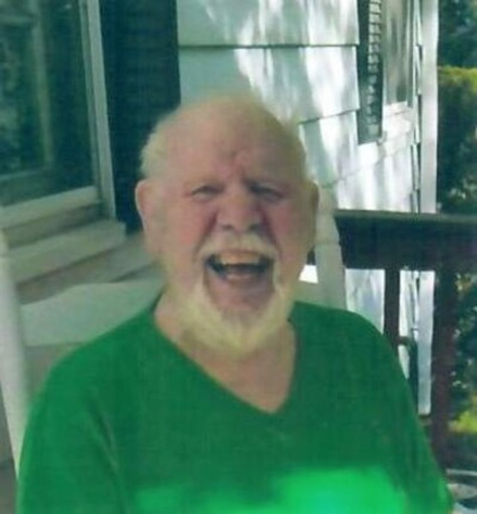 Howard W. Carleton, Sr. Profile Photo