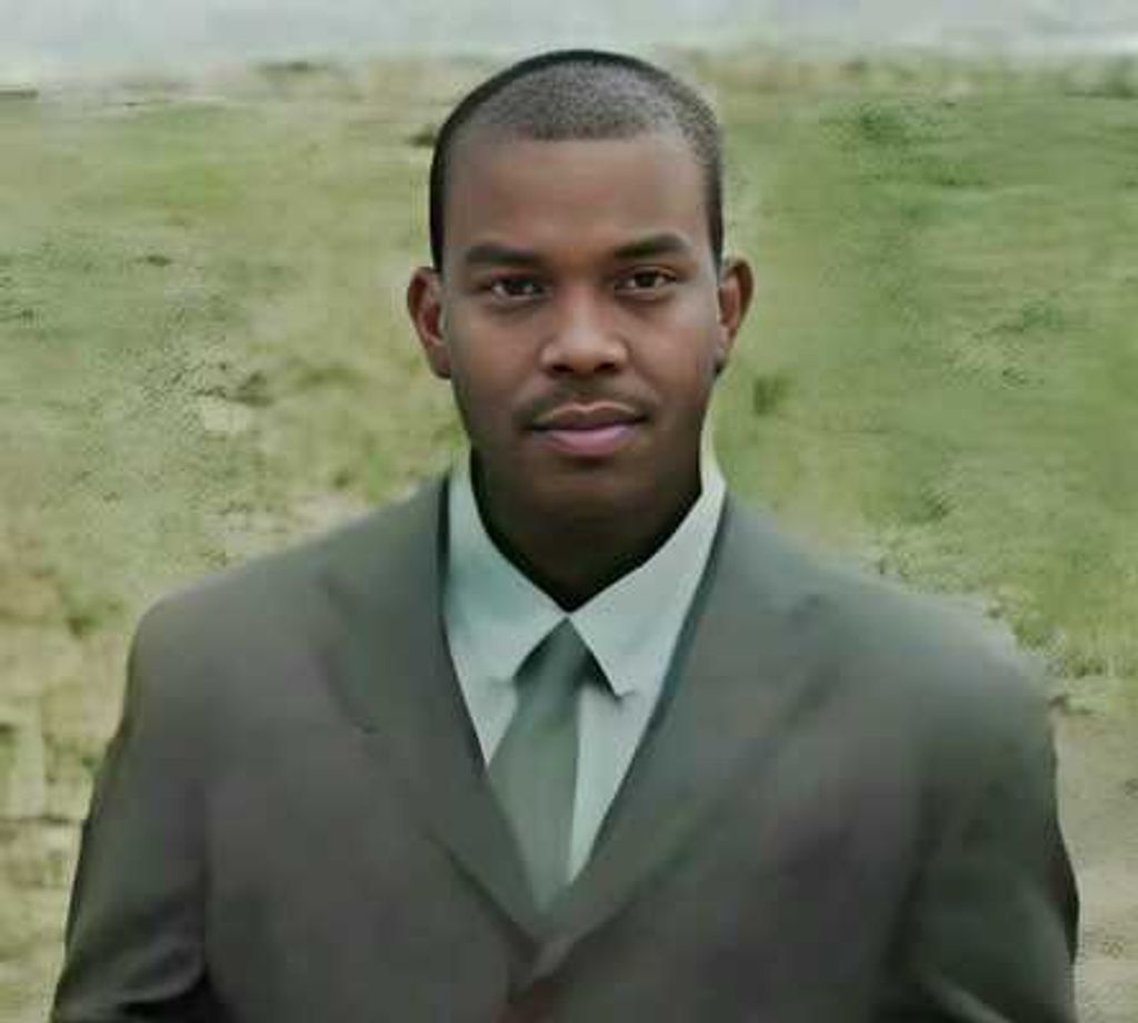 Stephan Wilberfroce "Stormy" Daniels