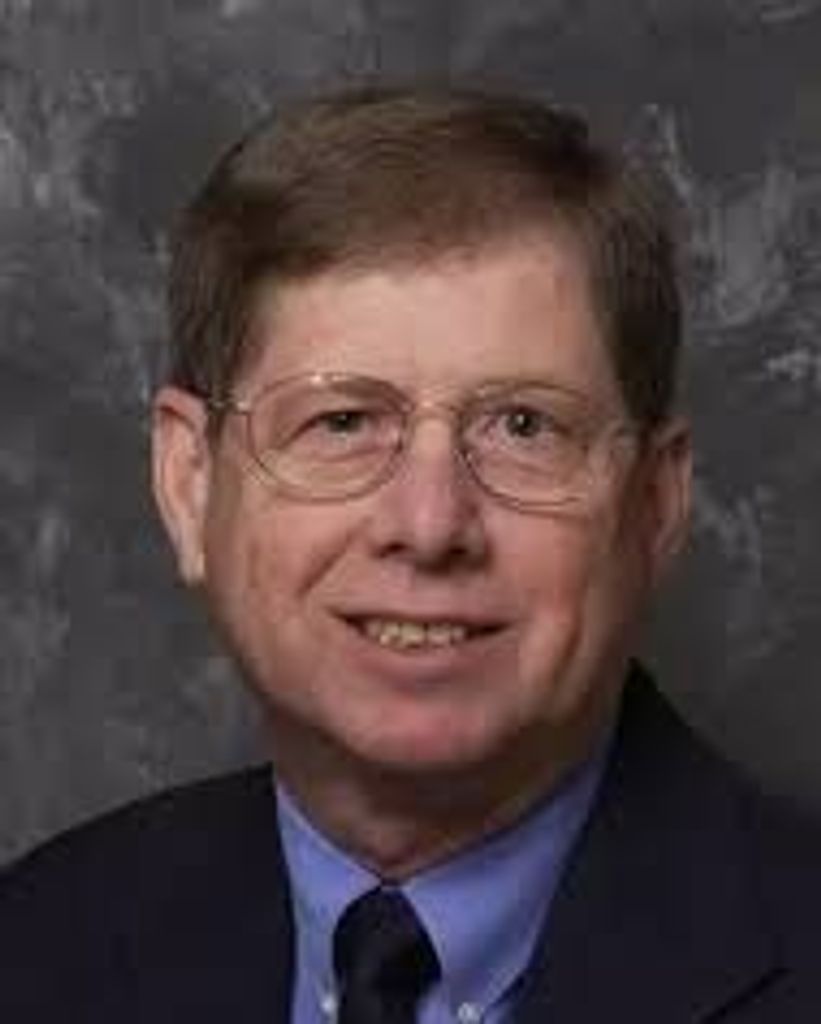 Ronald J. Waske Profile Photo
