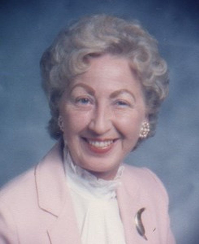 Juanita L. Housley