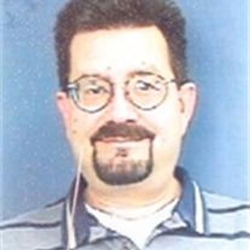 Michael W. "Trousy" Trousdale Profile Photo