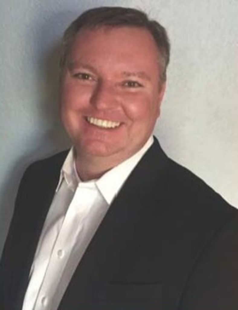 Jonathan Clark Long Profile Photo