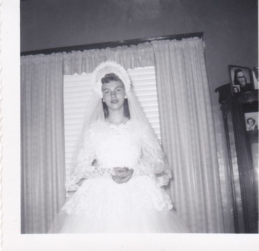 Barbara A. Smith photo gallery thumbnail 2 of 40