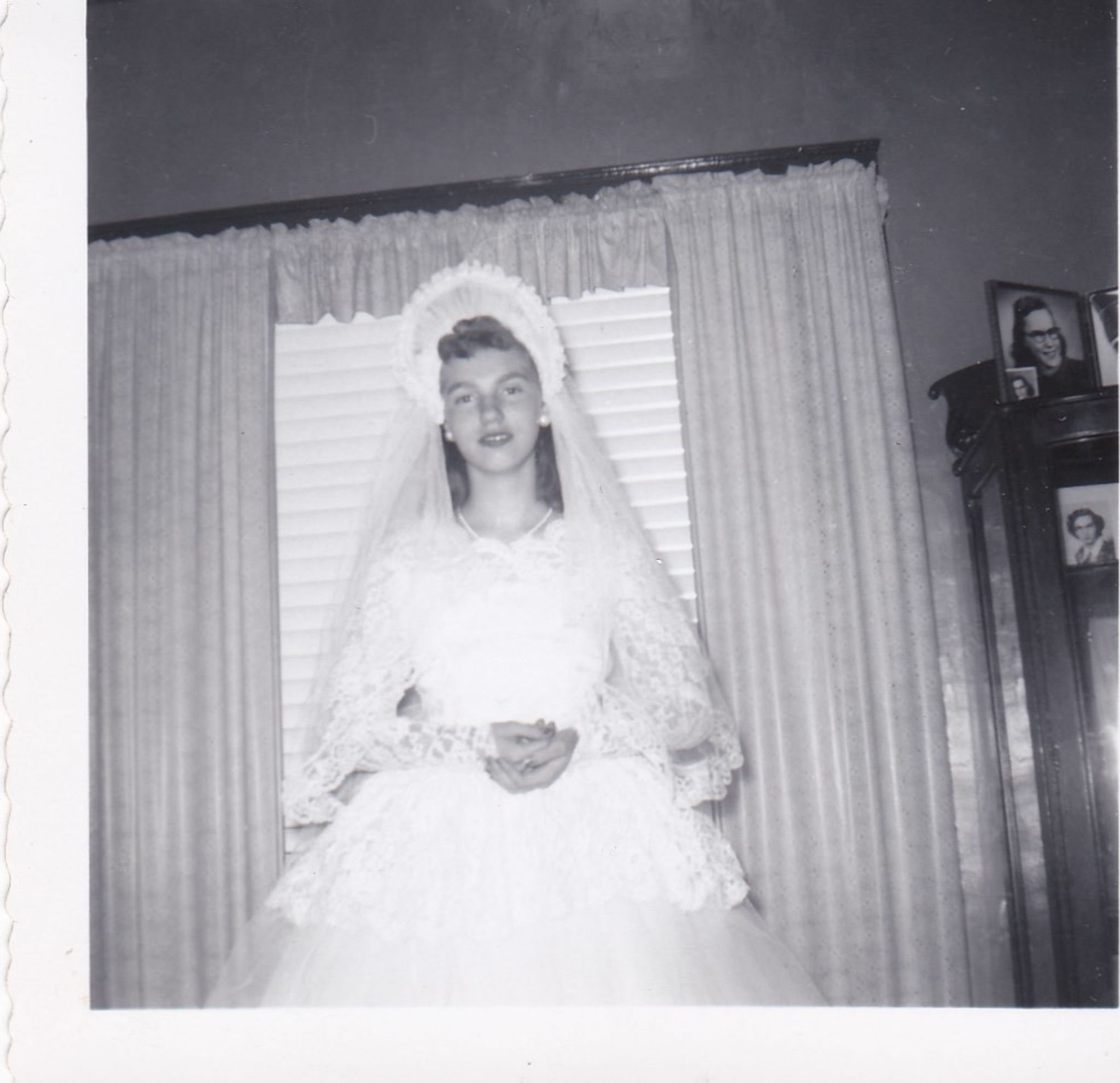 Barbara A. Smith photo gallery image 2 of 40