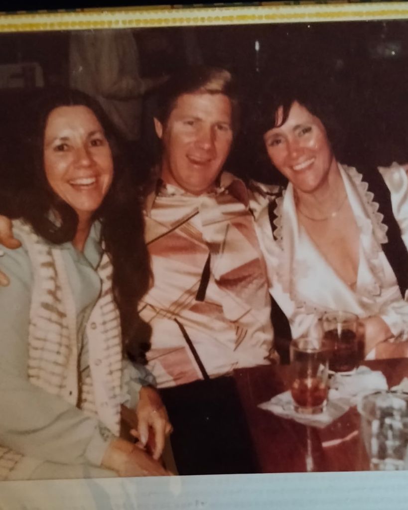 Margaret Sue Cothern