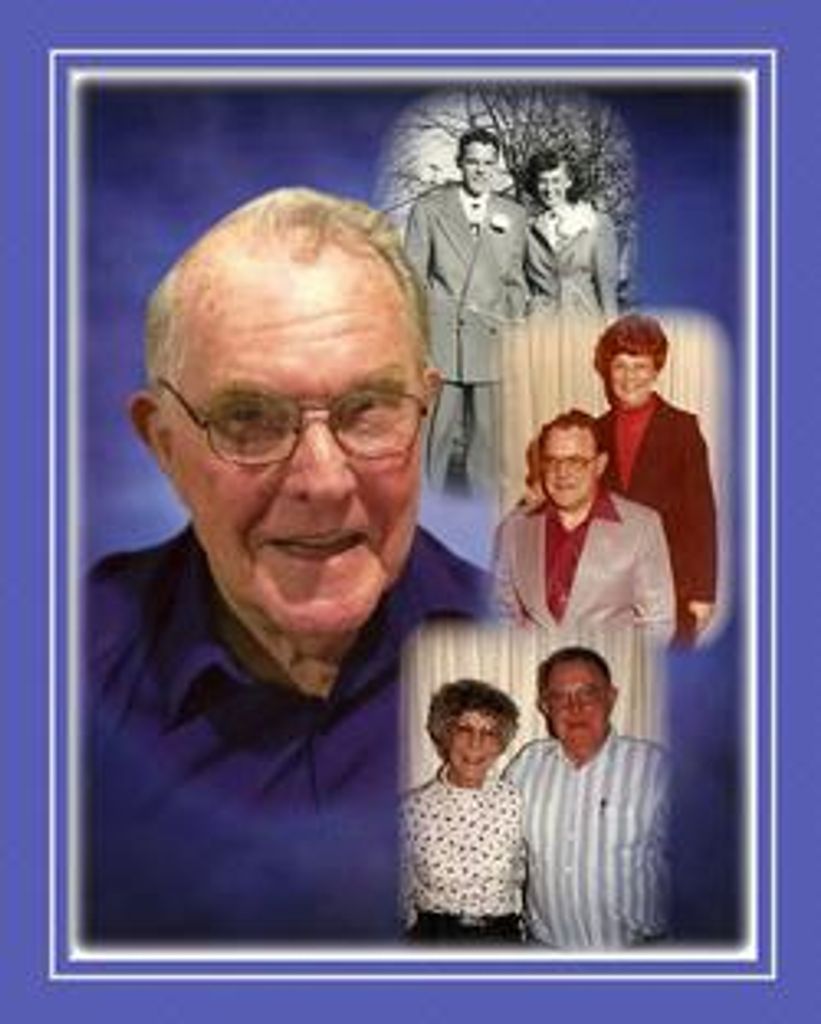 Lloyd Degraffenreid Profile Photo