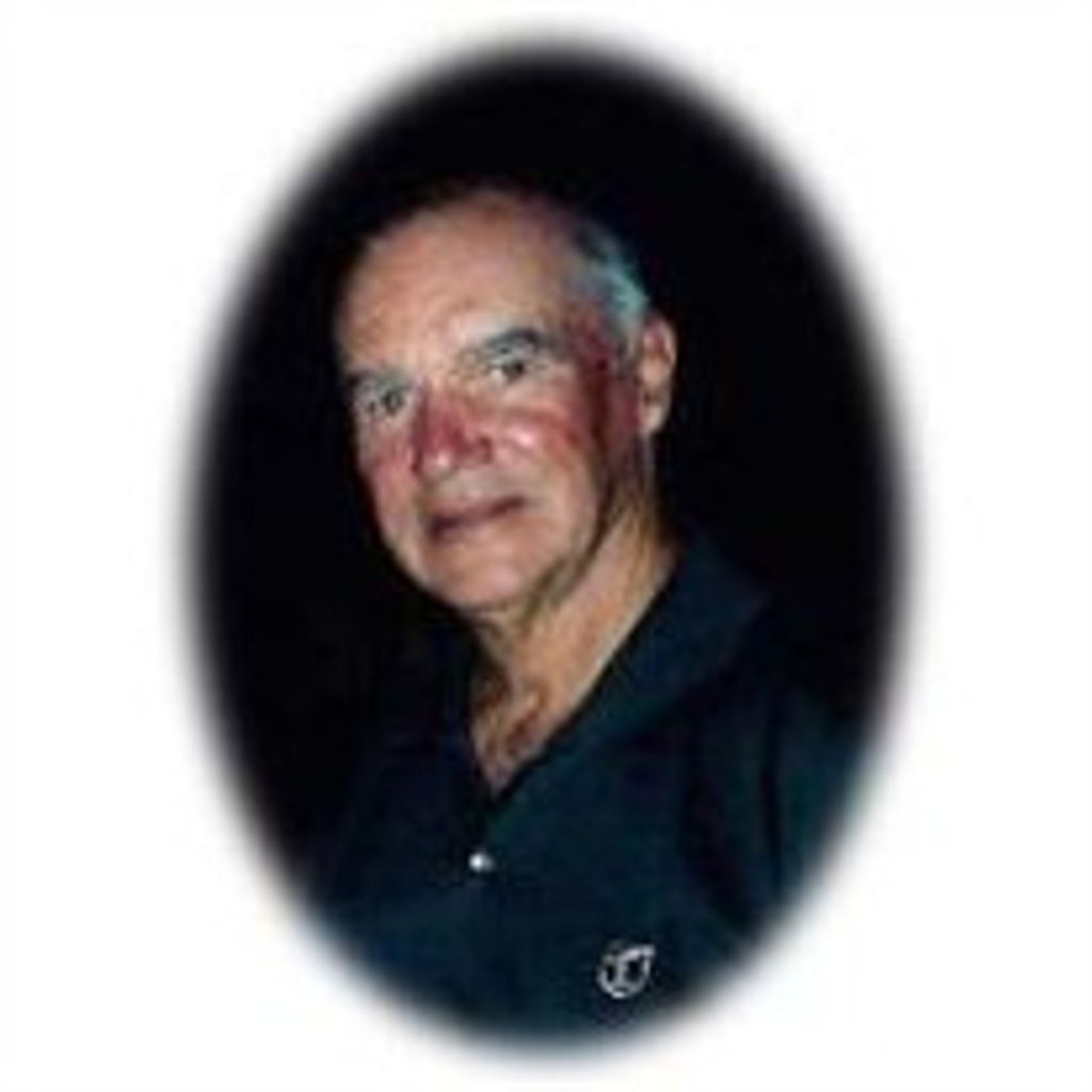 Henry S. Mura, Jr.