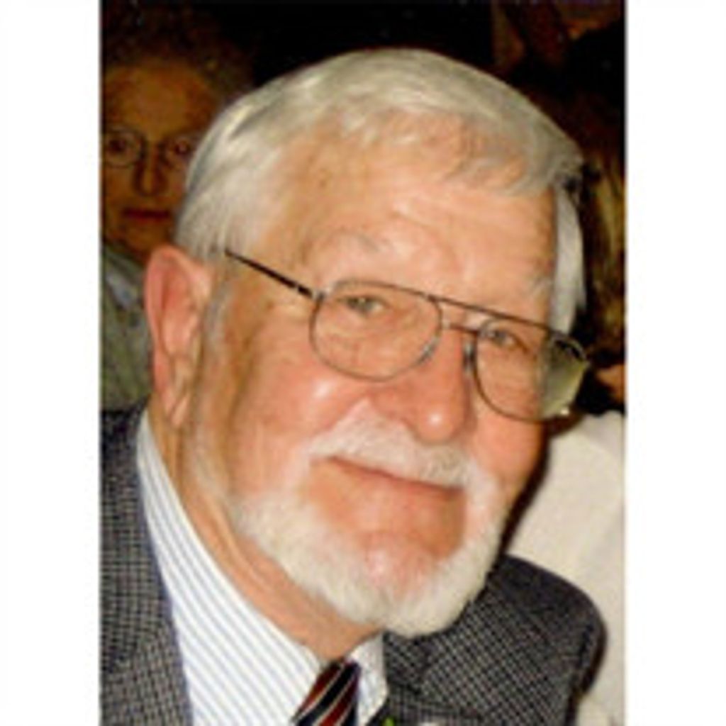 Warren A. Klender