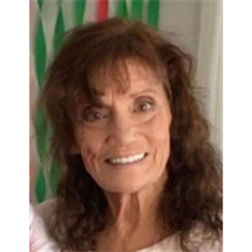Theresa A. (Dudley) Stanton Profile Photo