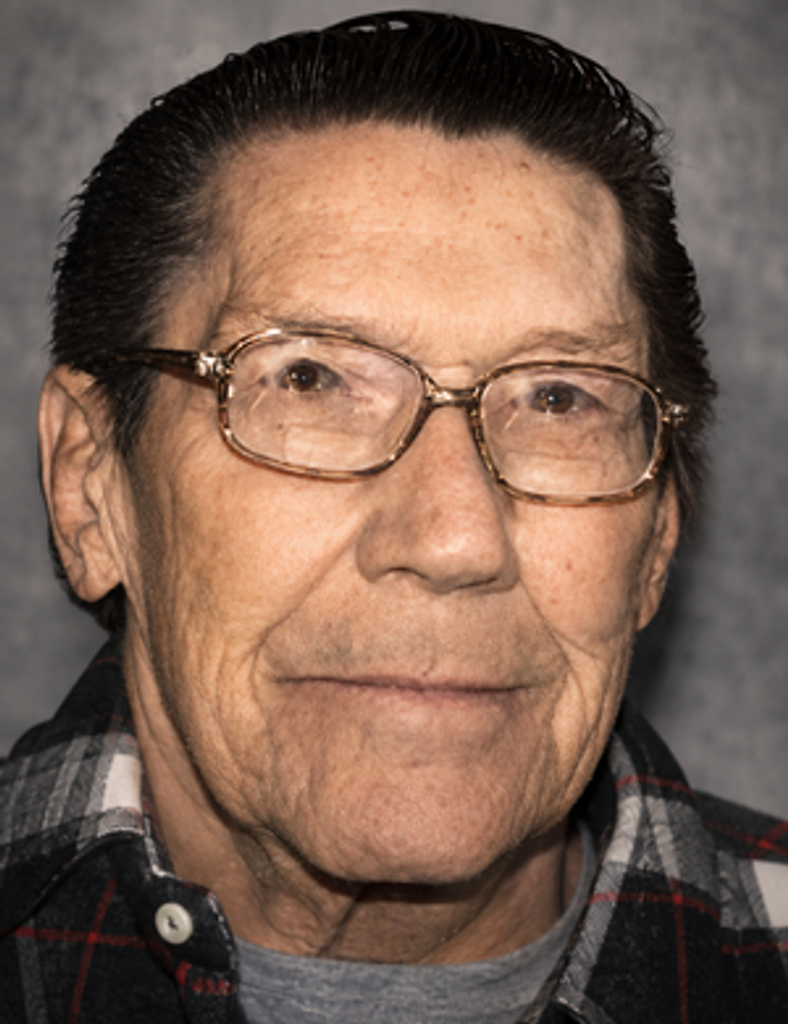 Garey Lee Williams Profile Photo